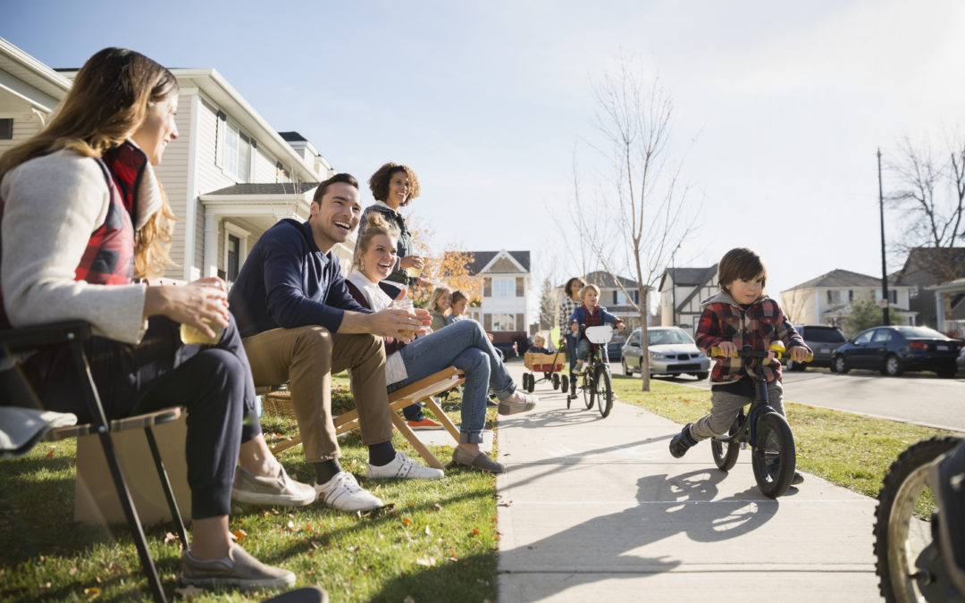 About Holie Of Greenfield Ave Inc Valentino Square Apartments